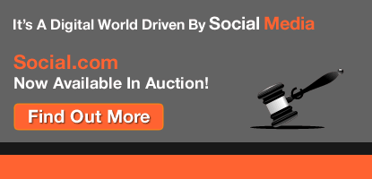 Example.com Auction